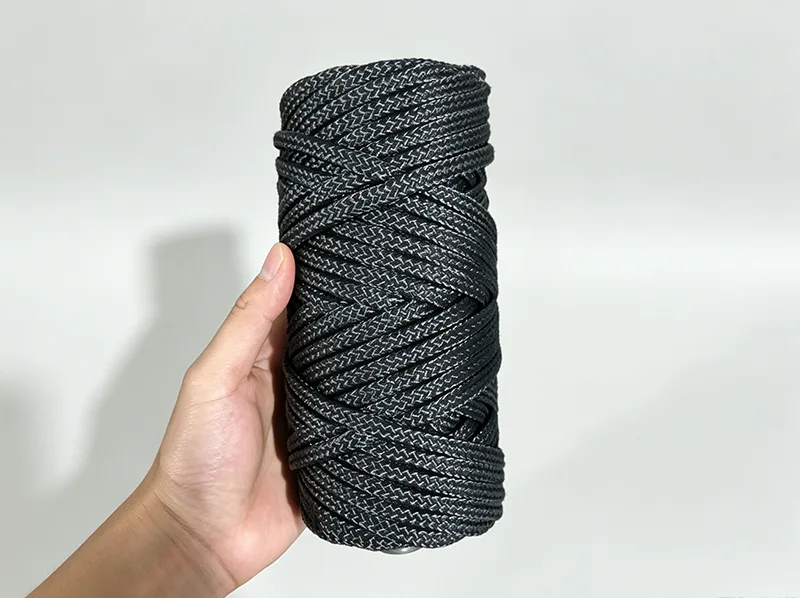 நைலான் கயிறு